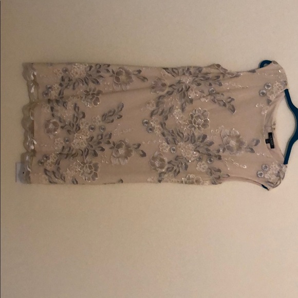 Lauren Ralph Lauren Dresses & Skirts - Dress
